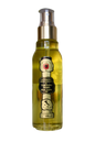 Black/White Truffle Oil SPRAY 100ml
