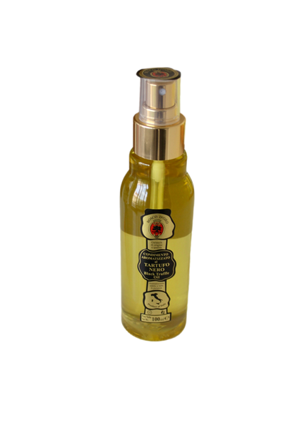 Black/White Truffle Oil SPRAY 100ml