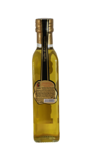 Italian Black Truffle Oil - 250ml