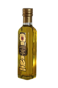 Italian Black Truffle Oil - 250ml