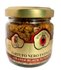 Minced  Black Summer Truffles 90g & 30g